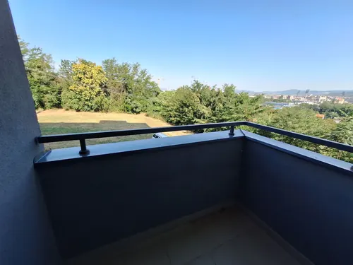Porodični stan 94,99 m² — Zetska — fotografija 8
