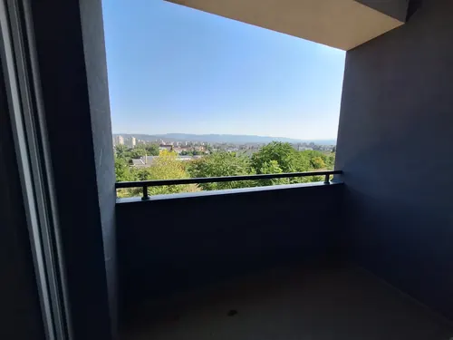 Porodični stan 94,99 m² — Zetska — fotografija 9
