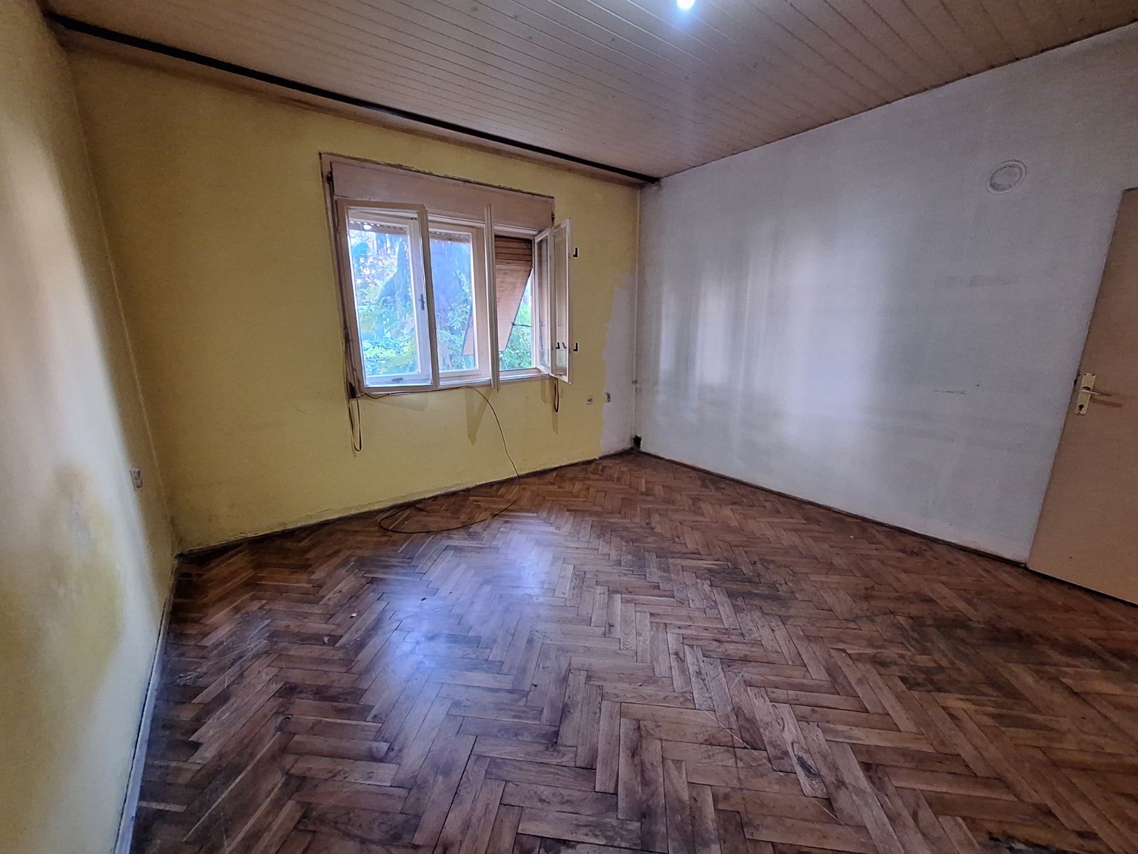 Stan 68 m² na Duvaništu — fotografija 4