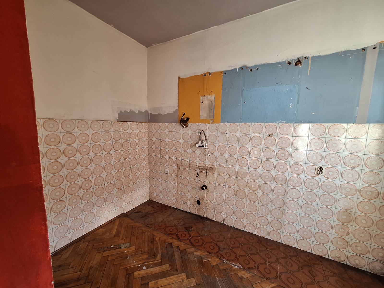 Stan 68 m² na Duvaništu — fotografija 7